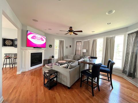 Tiny photo for 11 Cobble Court, Farmington, CT 06085 (MLS # 24134797)