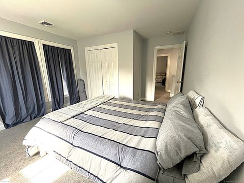 Tiny photo for 11 Cobble Court, Farmington, CT 06085 (MLS # 24134797)