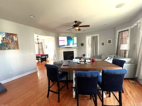 Tiny photo for 11 Cobble Court, Farmington, CT 06085 (MLS # 24134797)