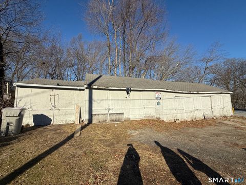 Photo of 76 Curtiss Street, Bristol, CT 06010 (MLS # 24148749)