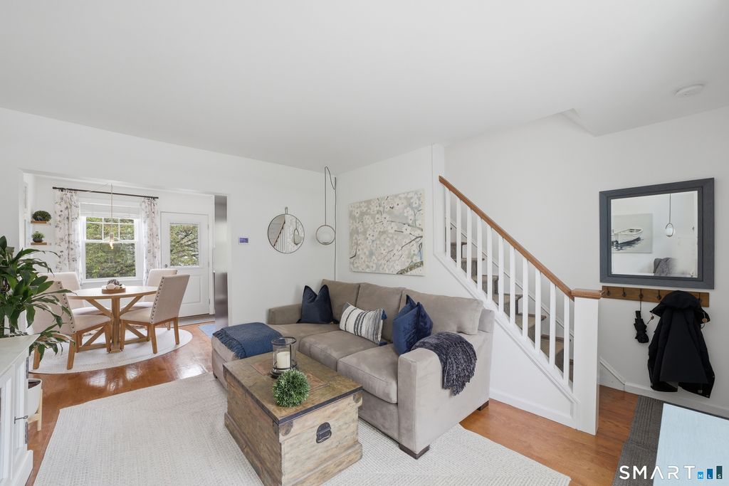 Photo of 264 Sylvan Knoll Road, Stamford, CT 06902 (MLS # 24172691)
