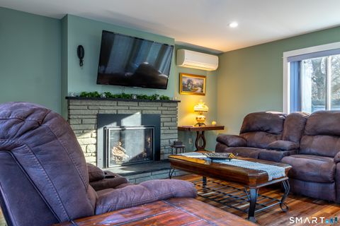 Tiny photo for 2 East Avenue, Norwich, CT 06360 (MLS # 24146594)