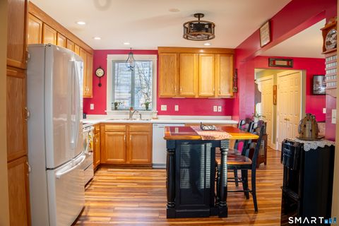 Tiny photo for 2 East Avenue, Norwich, CT 06360 (MLS # 24146594)