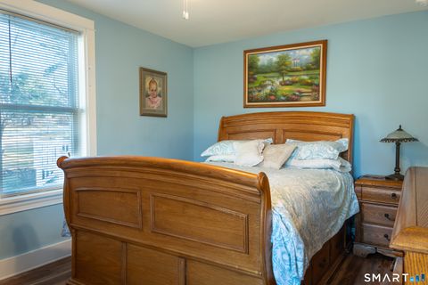 Tiny photo for 2 East Avenue, Norwich, CT 06360 (MLS # 24146594)