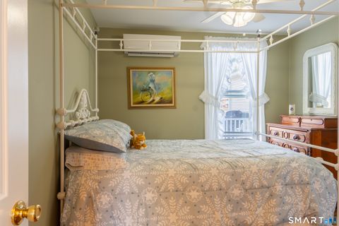 Tiny photo for 2 East Avenue, Norwich, CT 06360 (MLS # 24146594)