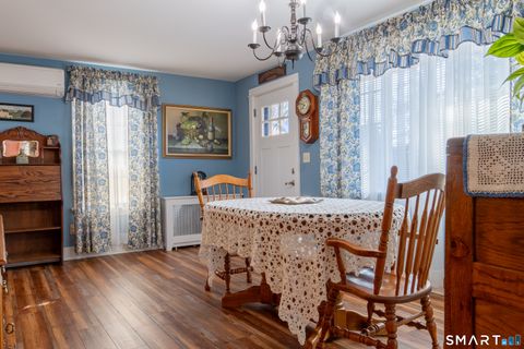 Tiny photo for 2 East Avenue, Norwich, CT 06360 (MLS # 24146594)