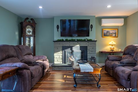 Tiny photo for 2 East Avenue, Norwich, CT 06360 (MLS # 24146594)