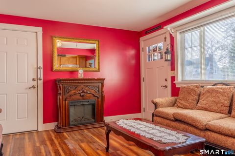 Tiny photo for 2 East Avenue, Norwich, CT 06360 (MLS # 24146594)