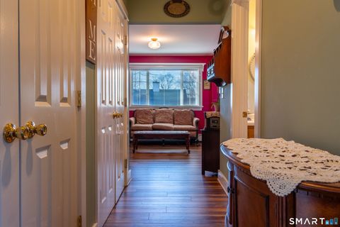 Tiny photo for 2 East Avenue, Norwich, CT 06360 (MLS # 24146594)