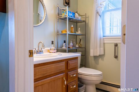 Tiny photo for 2 East Avenue, Norwich, CT 06360 (MLS # 24146594)