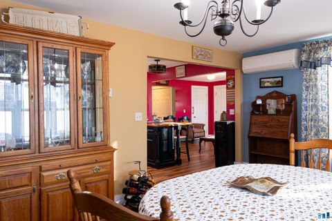 Tiny photo for 2 East Avenue, Norwich, CT 06360 (MLS # 24146594)