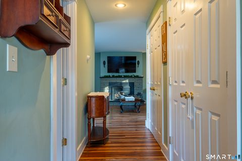 Tiny photo for 2 East Avenue, Norwich, CT 06360 (MLS # 24146594)