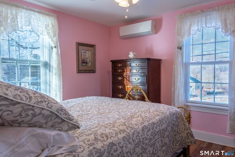 Tiny photo for 2 East Avenue, Norwich, CT 06360 (MLS # 24146594)