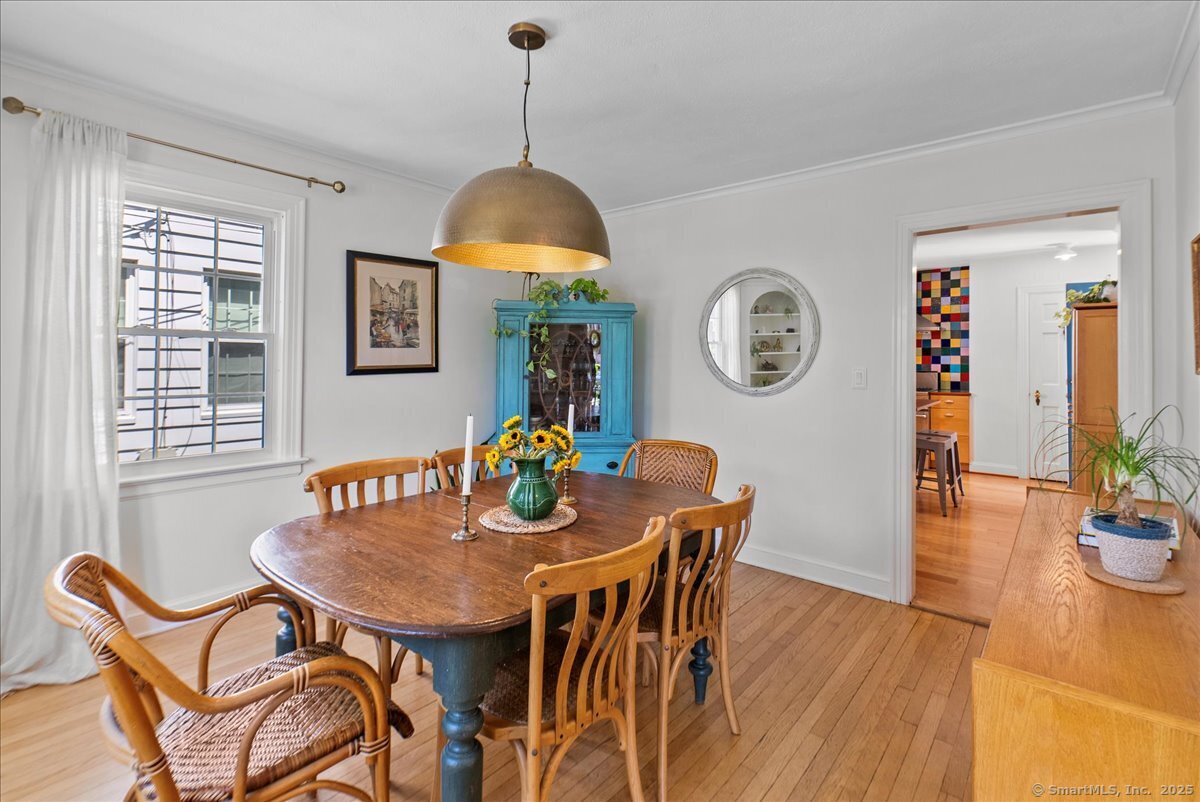 18 Grennan Road, West Hartford, Connecticut image 13