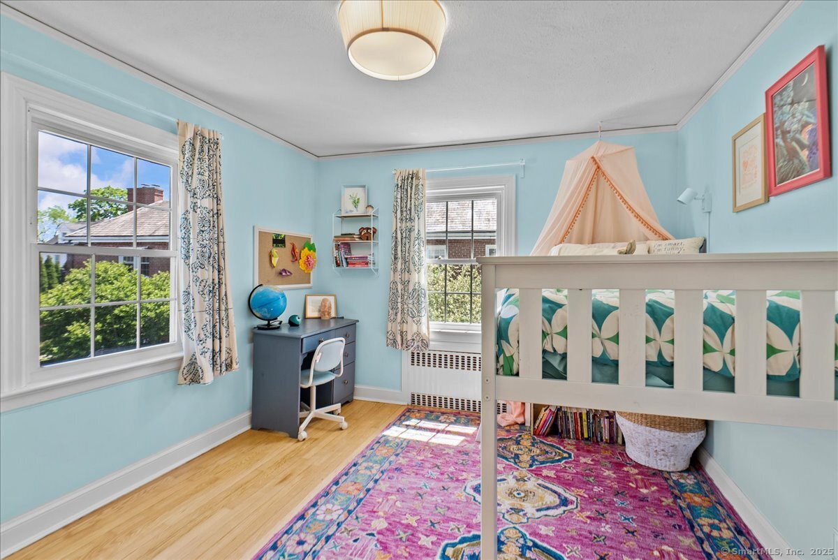 18 Grennan Road, West Hartford, Connecticut image 21