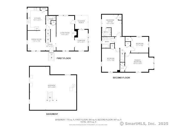 18 Grennan Road, West Hartford, Connecticut image 39