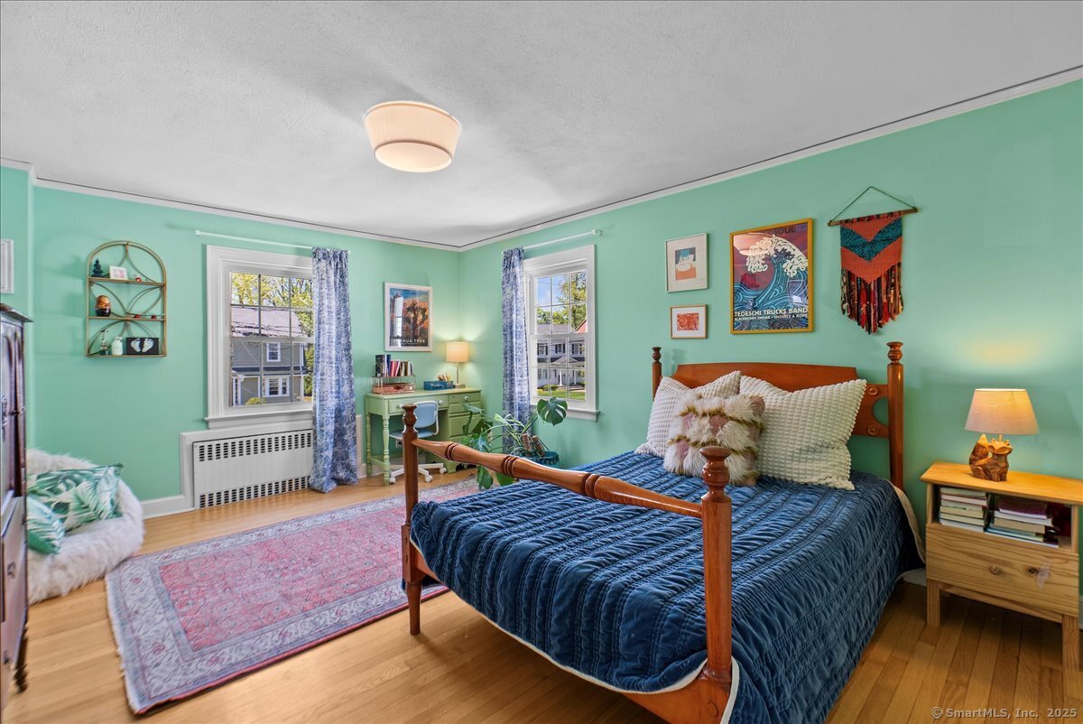 18 Grennan Road, West Hartford, Connecticut image 20