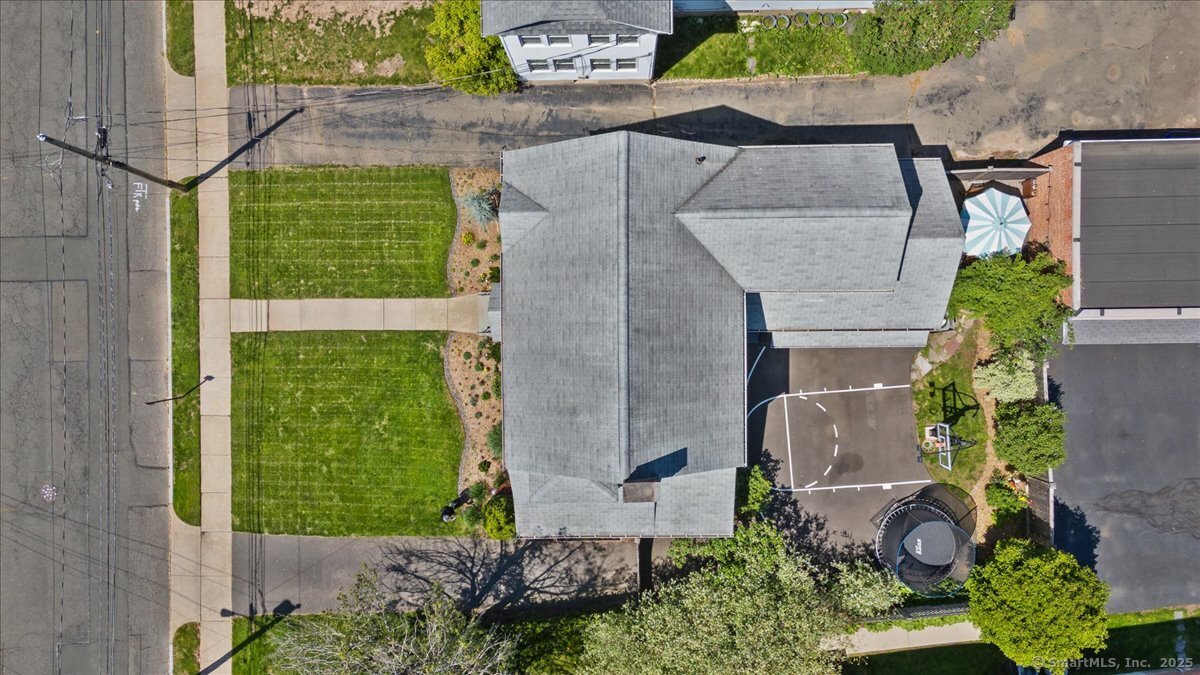 18 Grennan Road, West Hartford, Connecticut image 37