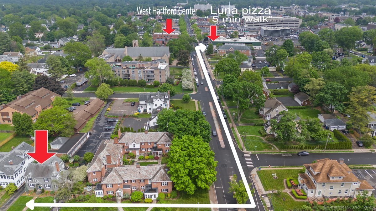 18 Grennan Road, West Hartford, Connecticut image 38
