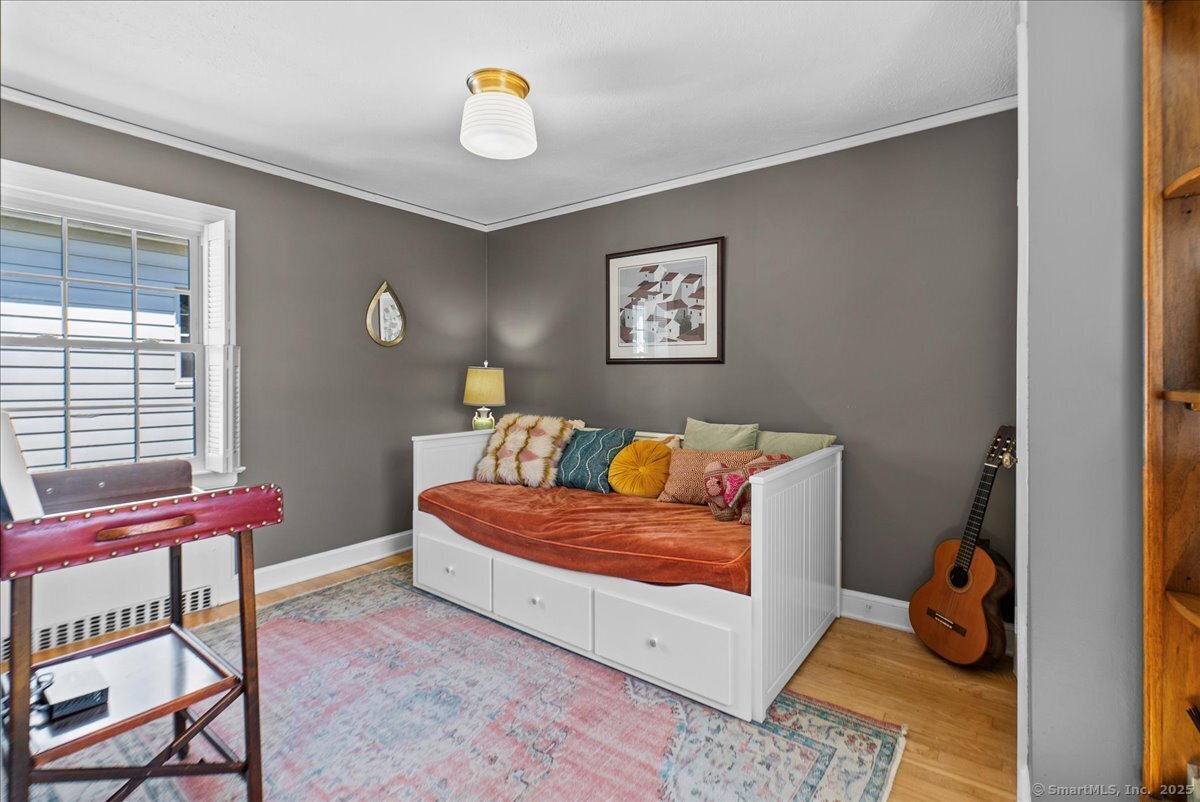 18 Grennan Road, West Hartford, Connecticut image 23