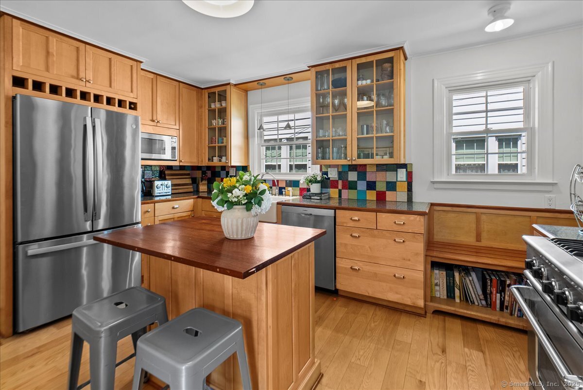 18 Grennan Road, West Hartford, Connecticut image 11