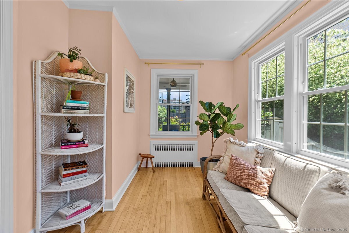 18 Grennan Road, West Hartford, Connecticut image 8