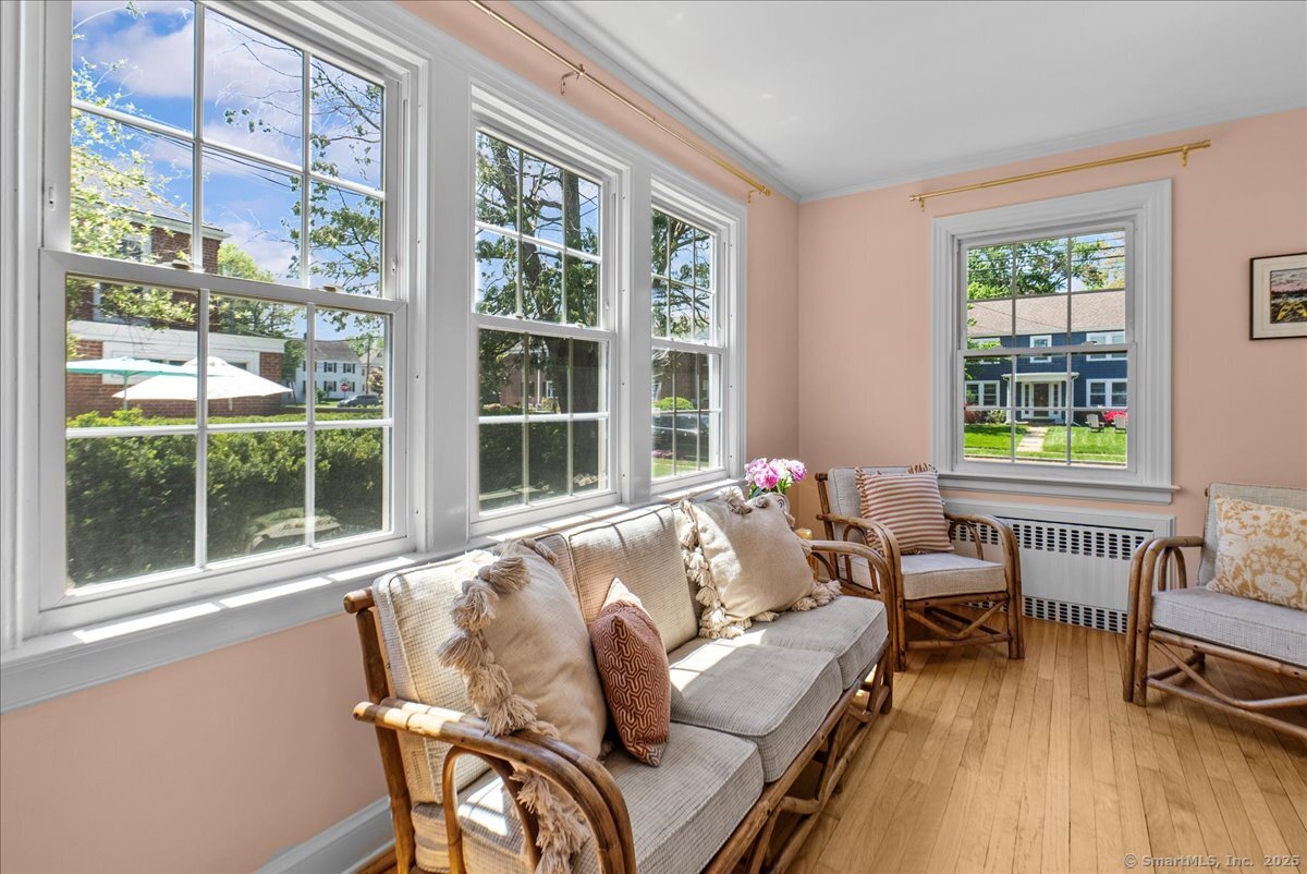 18 Grennan Road, West Hartford, Connecticut image 9