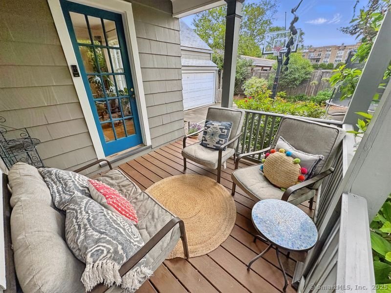 18 Grennan Road, West Hartford, Connecticut image 28