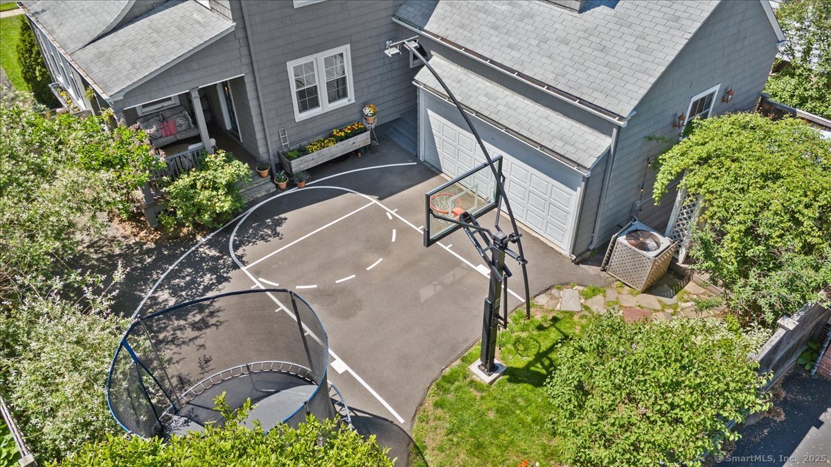 18 Grennan Road, West Hartford, Connecticut image 35