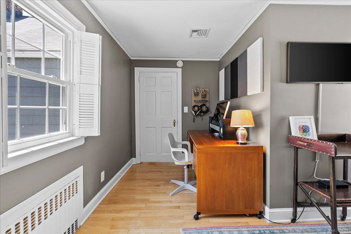 18 Grennan Road, West Hartford, Connecticut image 25