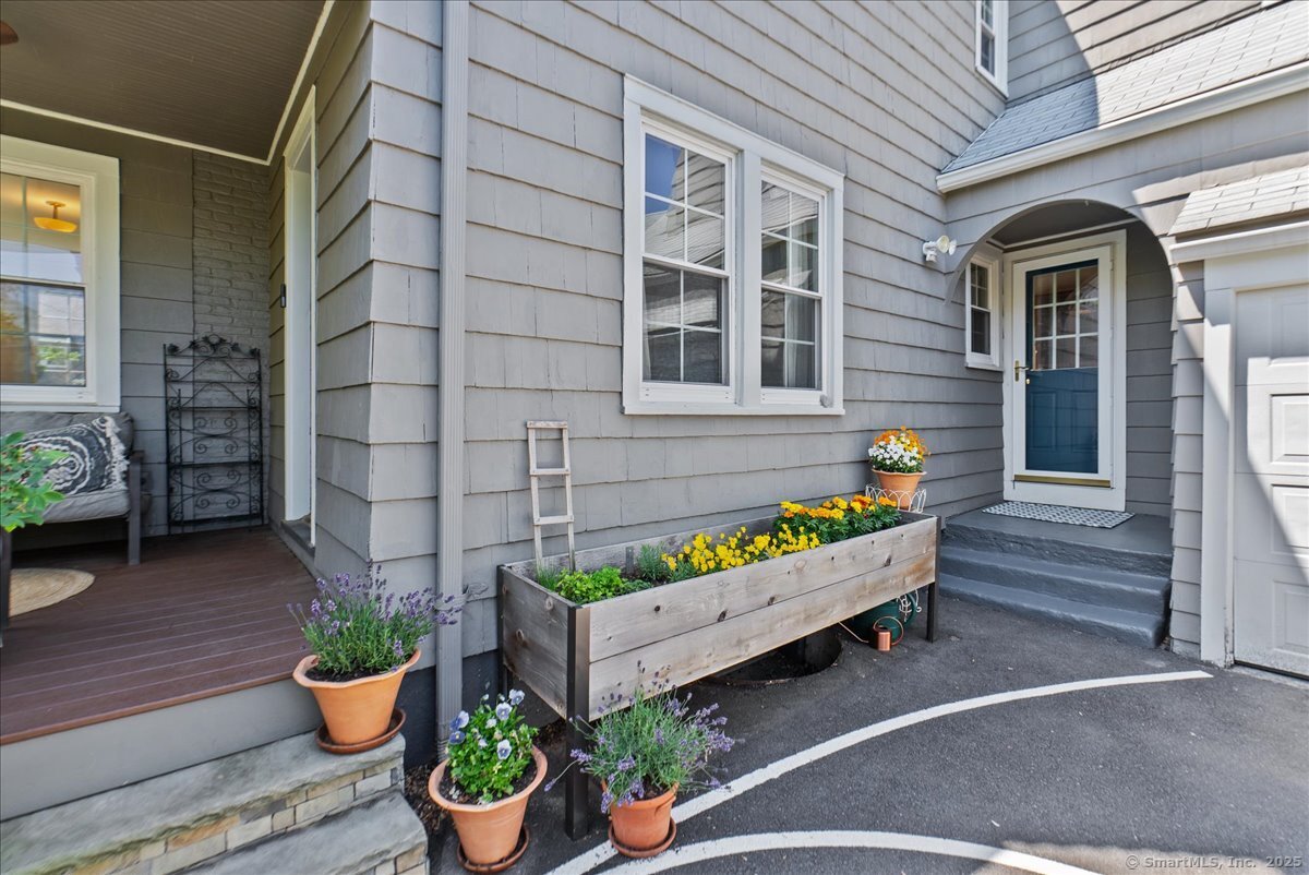 18 Grennan Road, West Hartford, Connecticut image 29