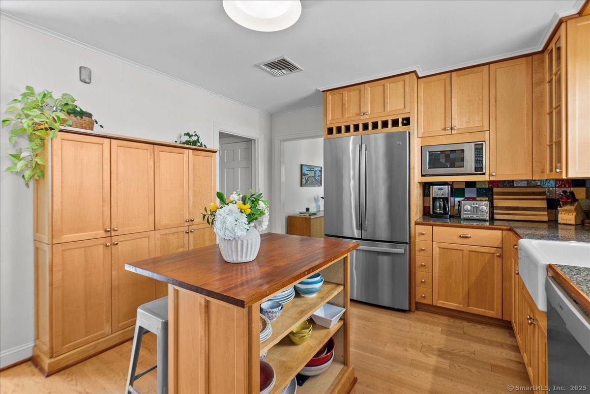 18 Grennan Road, West Hartford, Connecticut image 12