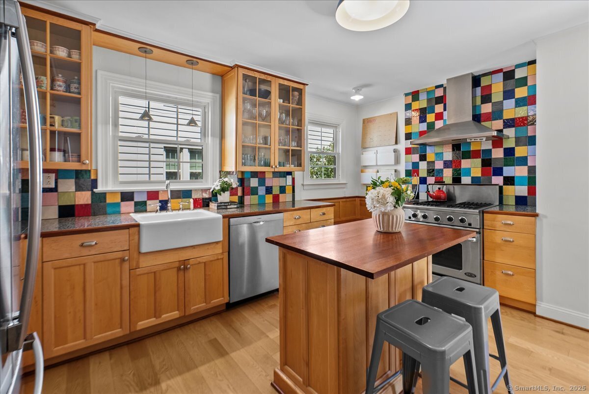 18 Grennan Road, West Hartford, Connecticut image 10