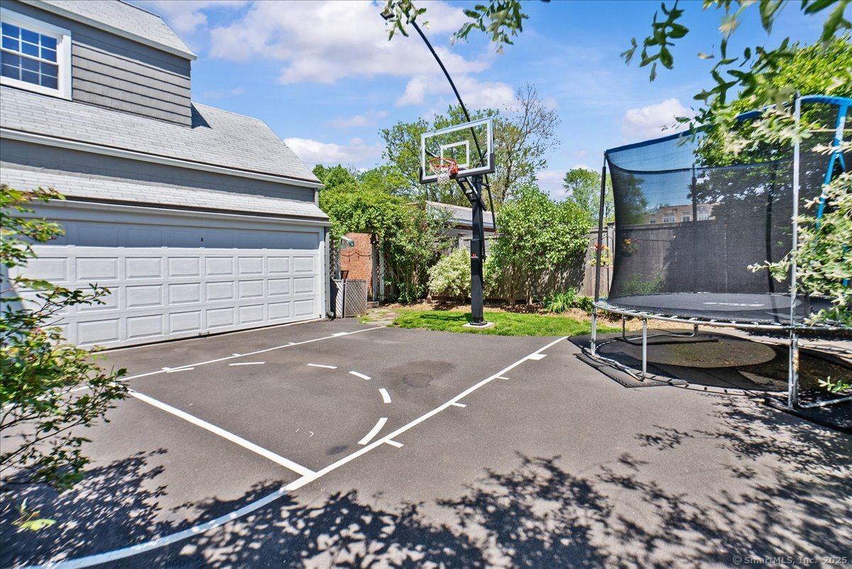 18 Grennan Road, West Hartford, Connecticut image 30