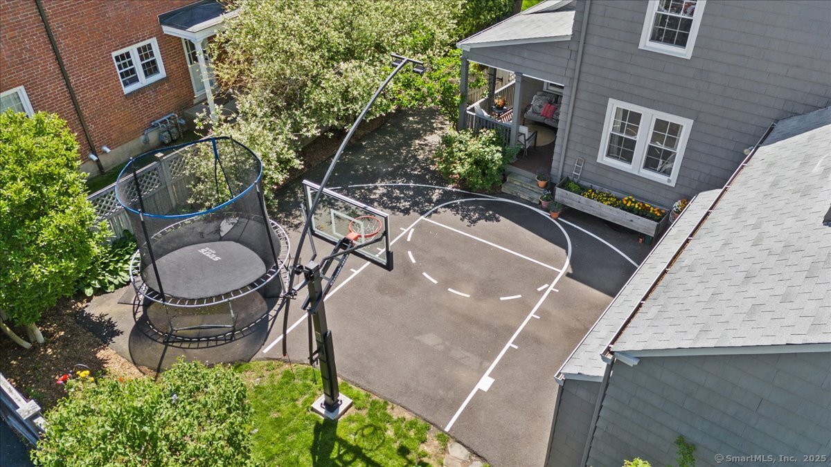 18 Grennan Road, West Hartford, Connecticut image 34