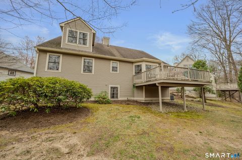Tiny photo for 3 Bittersweet Lane #3, East Lyme, CT 06357 (MLS # 24168470)