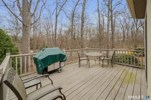 Tiny photo for 3 Bittersweet Lane #3, East Lyme, CT 06357 (MLS # 24168470)