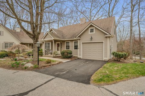Tiny photo for 3 Bittersweet Lane #3, East Lyme, CT 06357 (MLS # 24168470)