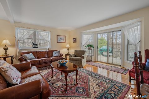 Tiny photo for 3 Bittersweet Lane #3, East Lyme, CT 06357 (MLS # 24168470)