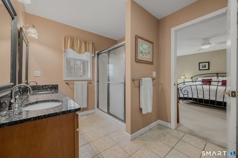 Tiny photo for 3 Bittersweet Lane #3, East Lyme, CT 06357 (MLS # 24168470)