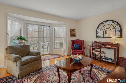 Tiny photo for 3 Bittersweet Lane #3, East Lyme, CT 06357 (MLS # 24168470)