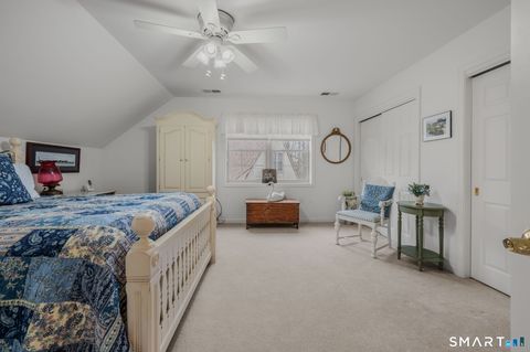Tiny photo for 3 Bittersweet Lane #3, East Lyme, CT 06357 (MLS # 24168470)