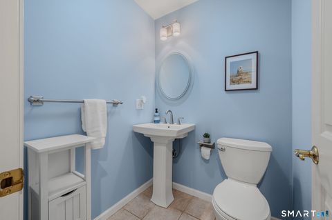 Tiny photo for 3 Bittersweet Lane #3, East Lyme, CT 06357 (MLS # 24168470)