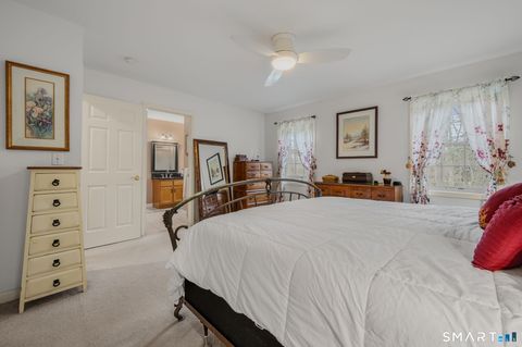 Tiny photo for 3 Bittersweet Lane #3, East Lyme, CT 06357 (MLS # 24168470)