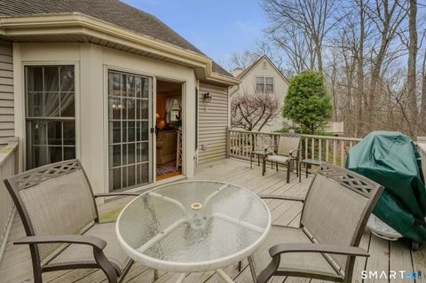 Tiny photo for 3 Bittersweet Lane #3, East Lyme, CT 06357 (MLS # 24168470)