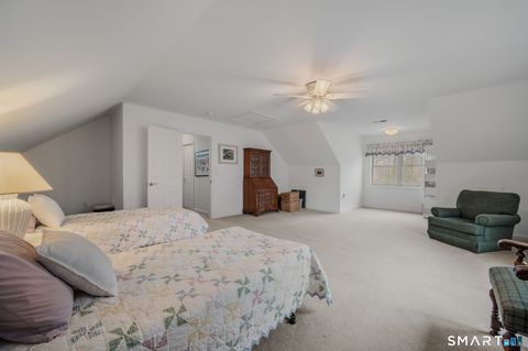 Tiny photo for 3 Bittersweet Lane #3, East Lyme, CT 06357 (MLS # 24168470)