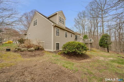 Tiny photo for 3 Bittersweet Lane #3, East Lyme, CT 06357 (MLS # 24168470)