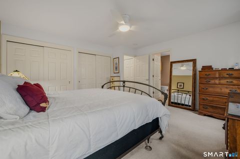 Tiny photo for 3 Bittersweet Lane #3, East Lyme, CT 06357 (MLS # 24168470)