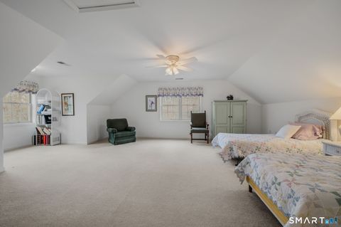 Tiny photo for 3 Bittersweet Lane #3, East Lyme, CT 06357 (MLS # 24168470)