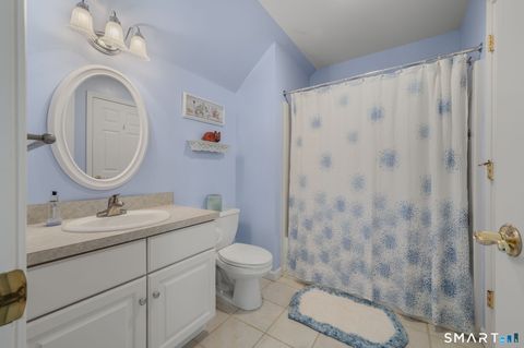 Tiny photo for 3 Bittersweet Lane #3, East Lyme, CT 06357 (MLS # 24168470)